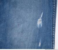 fabric jeans damaged 0018